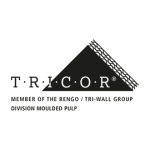Tricor-favicon-270×270