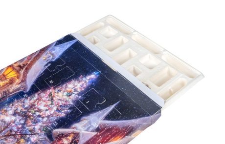 Adventskalender-aus-Formfaser