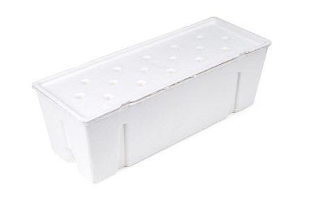 Boîte-bouteille-en-pâte-moulée-fermée