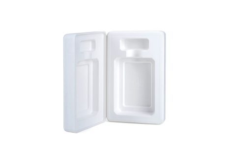 Boîte-parfum-en-pâte-moulée