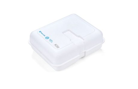 Box-aus-virgin-Material-Formfaser-2