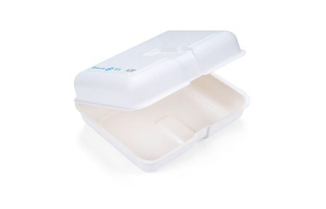 Caja-de-material-virgen-de-pasta-moldeada