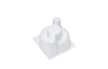 Couvercle-de-soupape-en-pâte-moulée