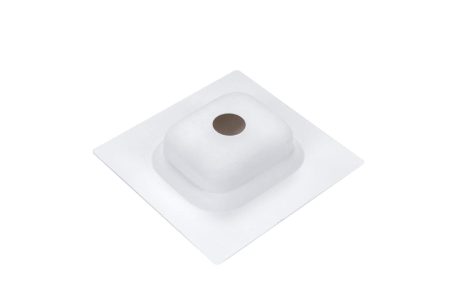 Emballage-en-pâte-moulée-casque-audio