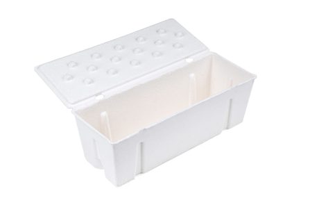 Flaschenbox-aus-Formfaser