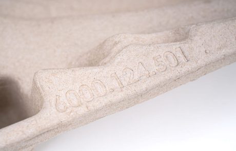 Imballaggio-in-pasta-mouldata-6000