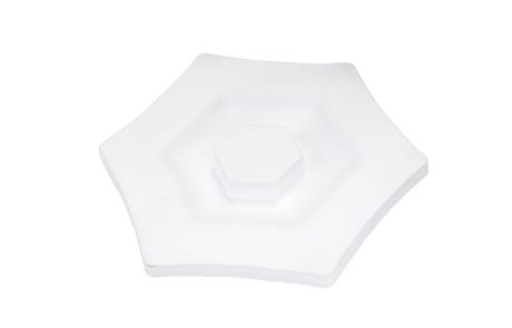 Kundenspezifisches-Formfaser-Tablett-4