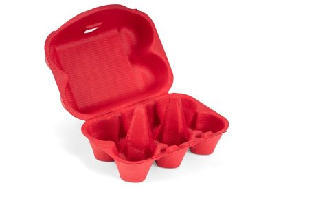 Lebensmittelverpackung-aus-Formfaser-2