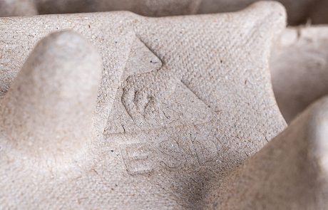 Moulded-pulp-packaging-ESD