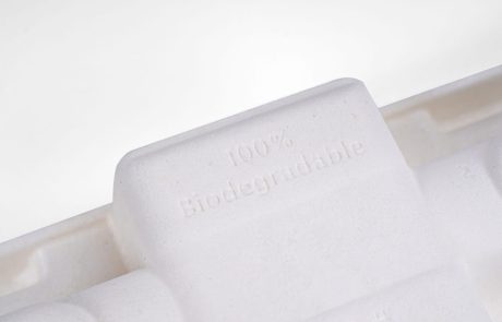 Moulded-pulp-packaging-biodegradable