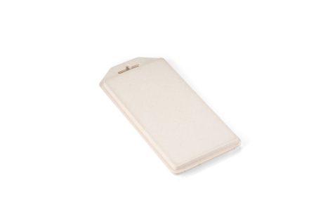 Moulded-pulp-packaging-closed-tray