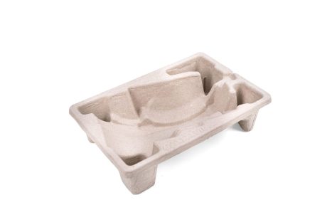 Moulded-pulp-packaging-electronics