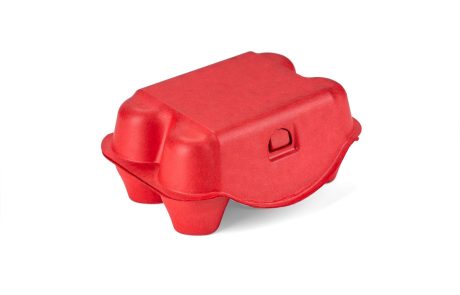 Moulded-pulp-packaging-food-packaging