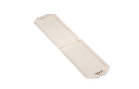 Moulded-pulp-packaging-tray