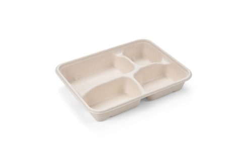 Plateau-alimentaire-en-pâte-moulée-2