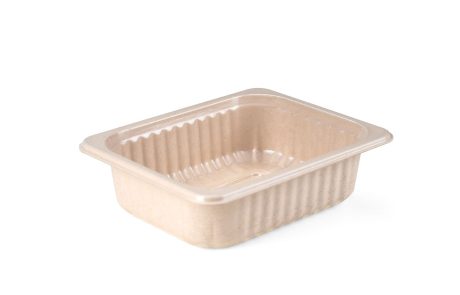 Plateau-alimentaire-en-pâte-moulée