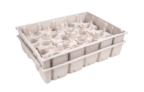 Plateau-personnalisé-en-pâte-moulée-2