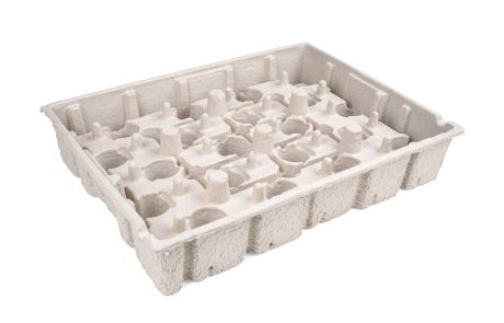 Plateau-personnalisé-en-pâte-moulée-3