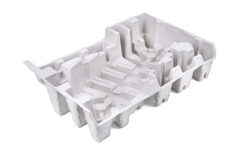 Plateau-personnalisé-en-pâte-moulée