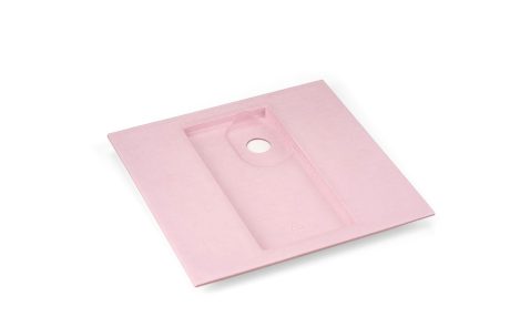 Plateau-téléphone-en-pâte-moulée