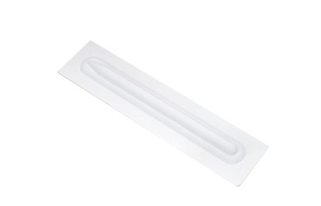 Soporte-para-bolígrafos-de-pasta-moldeada