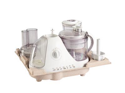 mouded-pulp-multi-mixer-packaging