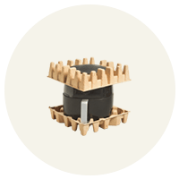 package-tricor-moulded-pulp-01