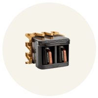 package-tricor-moulded-pulp-02