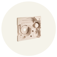 package-tricor-moulded-pulp-03