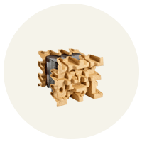 package-tricor-moulded-pulp-04