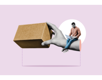 rapid-prototyping-and-sample-batches