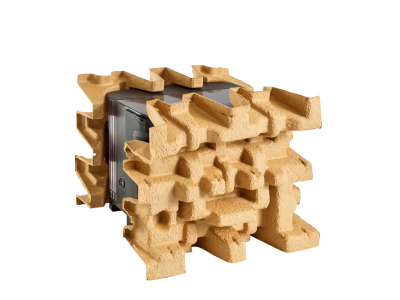 tricor_about-us-product