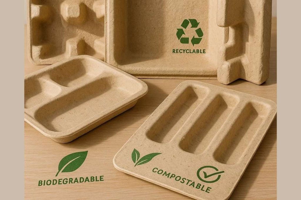 Recyclable-biodegradable-compostable-packaging