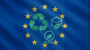 moulded-pulp-packaging-europe